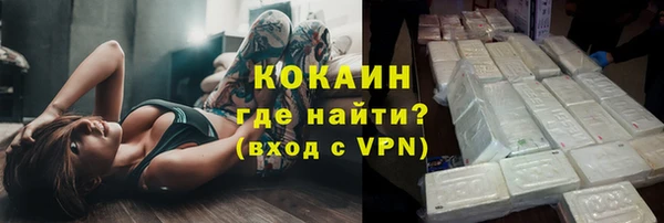 прущие крисы Каменка