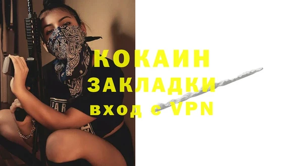 тгк Каменск-Шахтинский