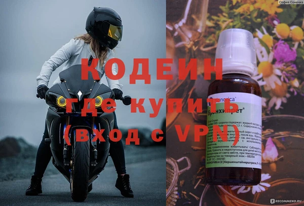 прущие крисы Каменка