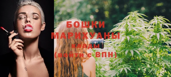 тгк Каменск-Шахтинский